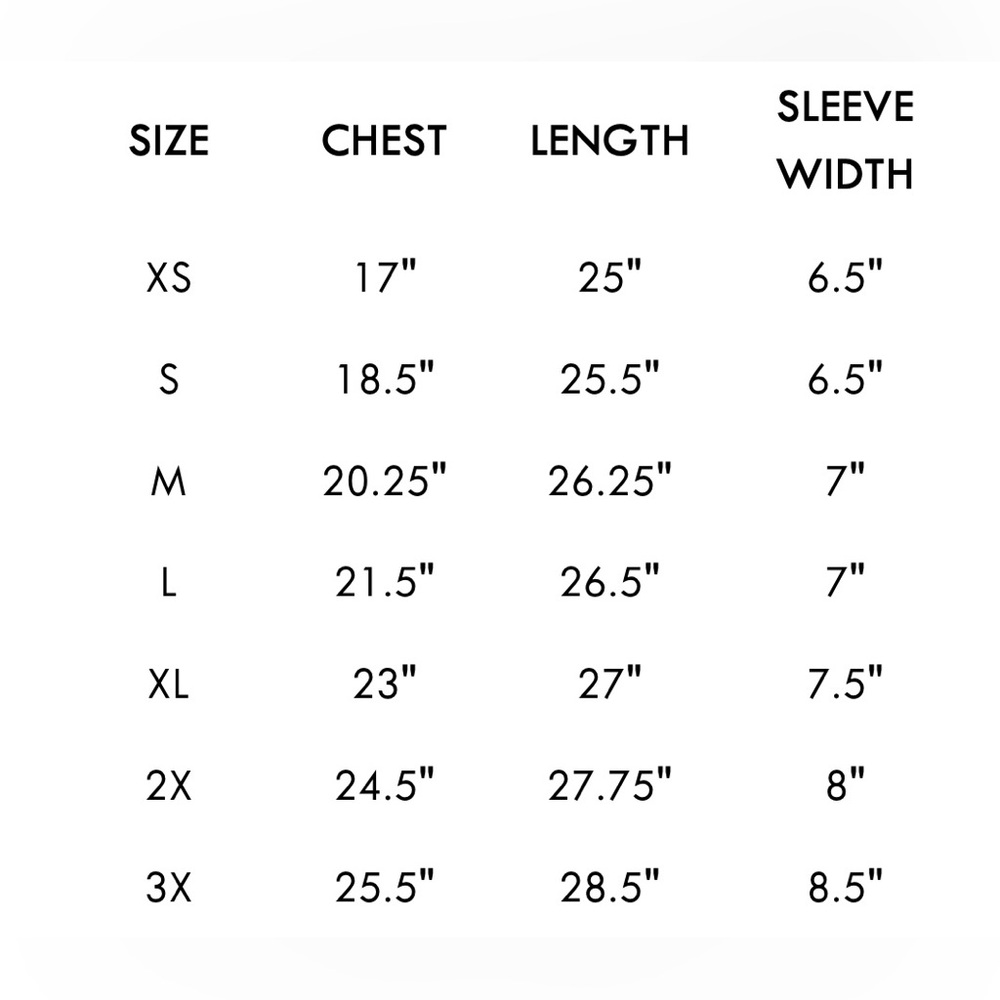 Sterling Kreek Simple Sterling V-Neck Top - Pink - Picture 2 of 3